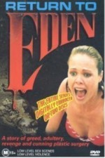 Watch Return to Eden Megavideo